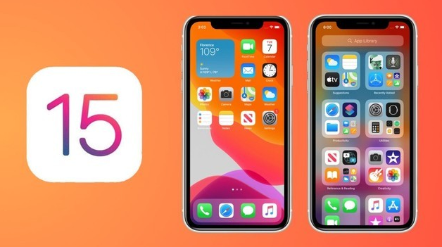 获嘉苹果13维修分享iPhone13更新iOS 15.5，体验如何 