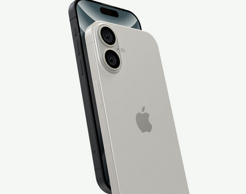 获嘉苹果16卡顿维修分享如何优化iPhone16手机卡顿问题