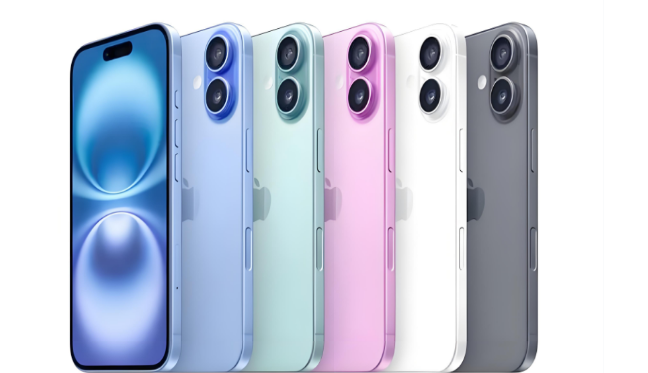 获嘉苹果手机维修分享iPhone 17换电池 