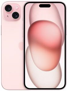 获嘉苹果维修点分享iPhone15 Plus手机黑屏小众问题 
