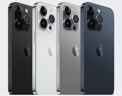 获嘉苹果维修点分享iPhone 16 Pro黑屏少见硬件解析 