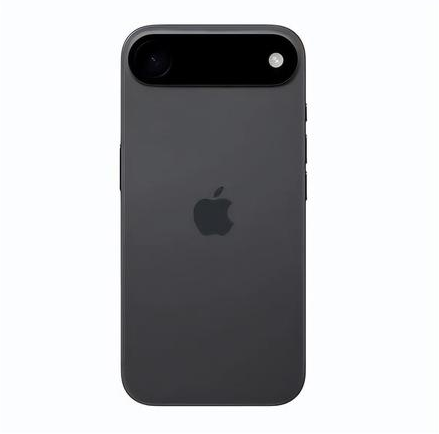 获嘉苹果维修点分享iPhone 17 Air黑屏新型故障梳理 