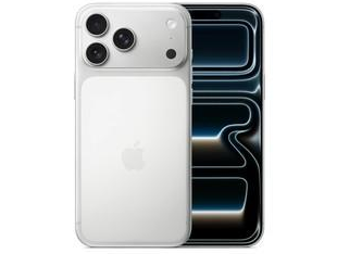 获嘉苹果维修点分享iPhone 17 Pro Max黑屏隐蔽诱因汇总 