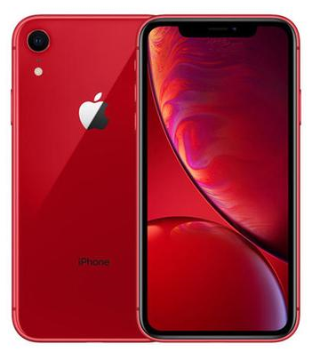 获嘉苹果维修点分享iPhone XR电池发烫特殊故障解析 