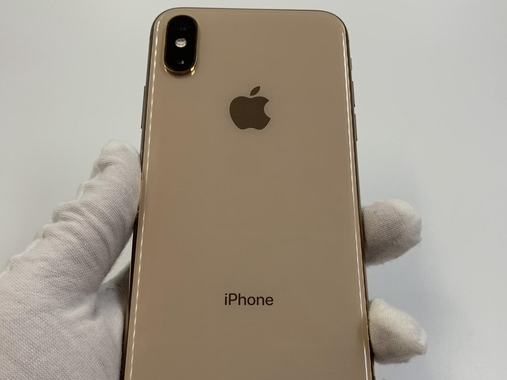 获嘉苹果维修点分享iPhone XS电池发烫隐藏故障盘点 