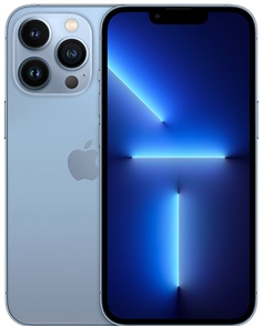 获嘉苹果维修点分享iPhone 13 Pro发烫关联故障梳理 
