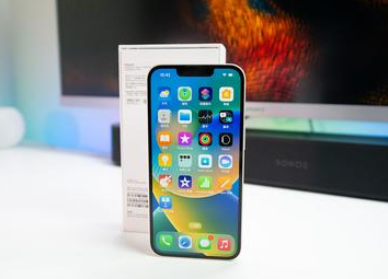 获嘉苹果维修点分享iPhone 14电池发烫真实诱因盘点 