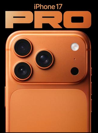 获嘉苹果维修点分享iPhone 17 Pro发烫五大隐藏诱因详解 