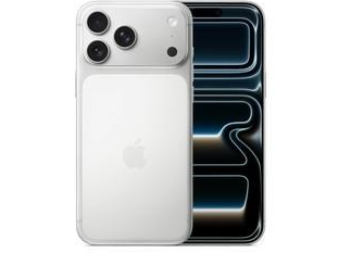 获嘉苹果维修点分享iPhone 17 Pro Max电池升温隐藏场景 